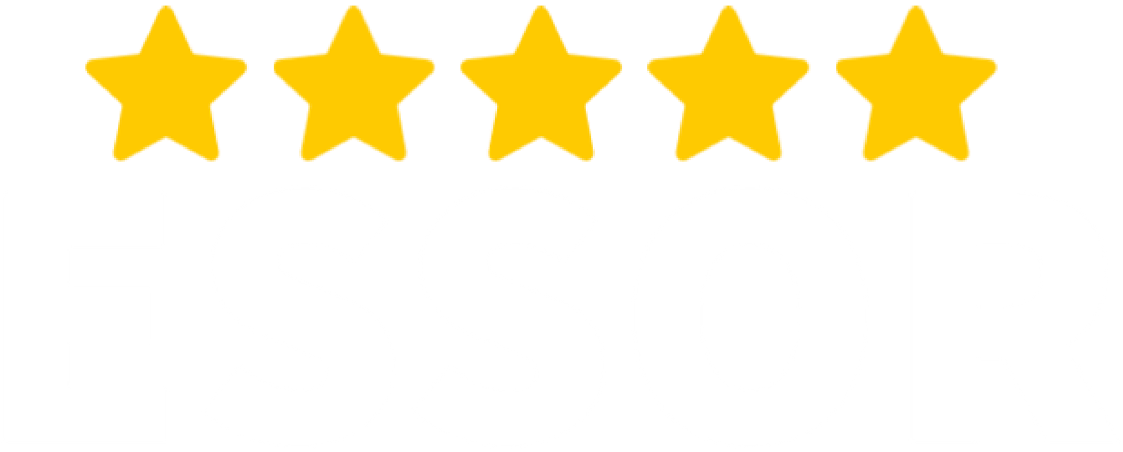 Essor Gestion logo